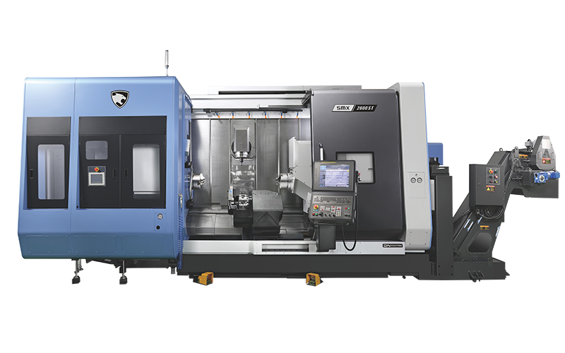 machines-smx2600