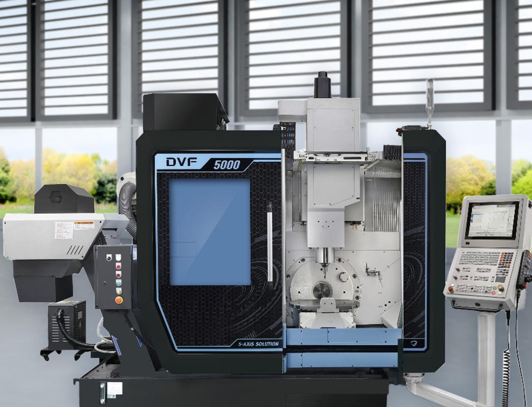 5-axis-machining-dvr-series