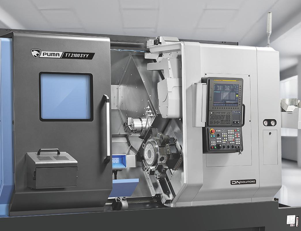 dual-turret-echnology-puma-tt-series