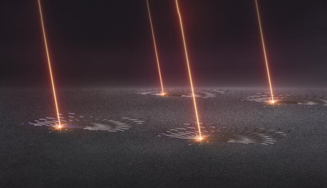 ellison-technologies-dn-solutions-dlx-series