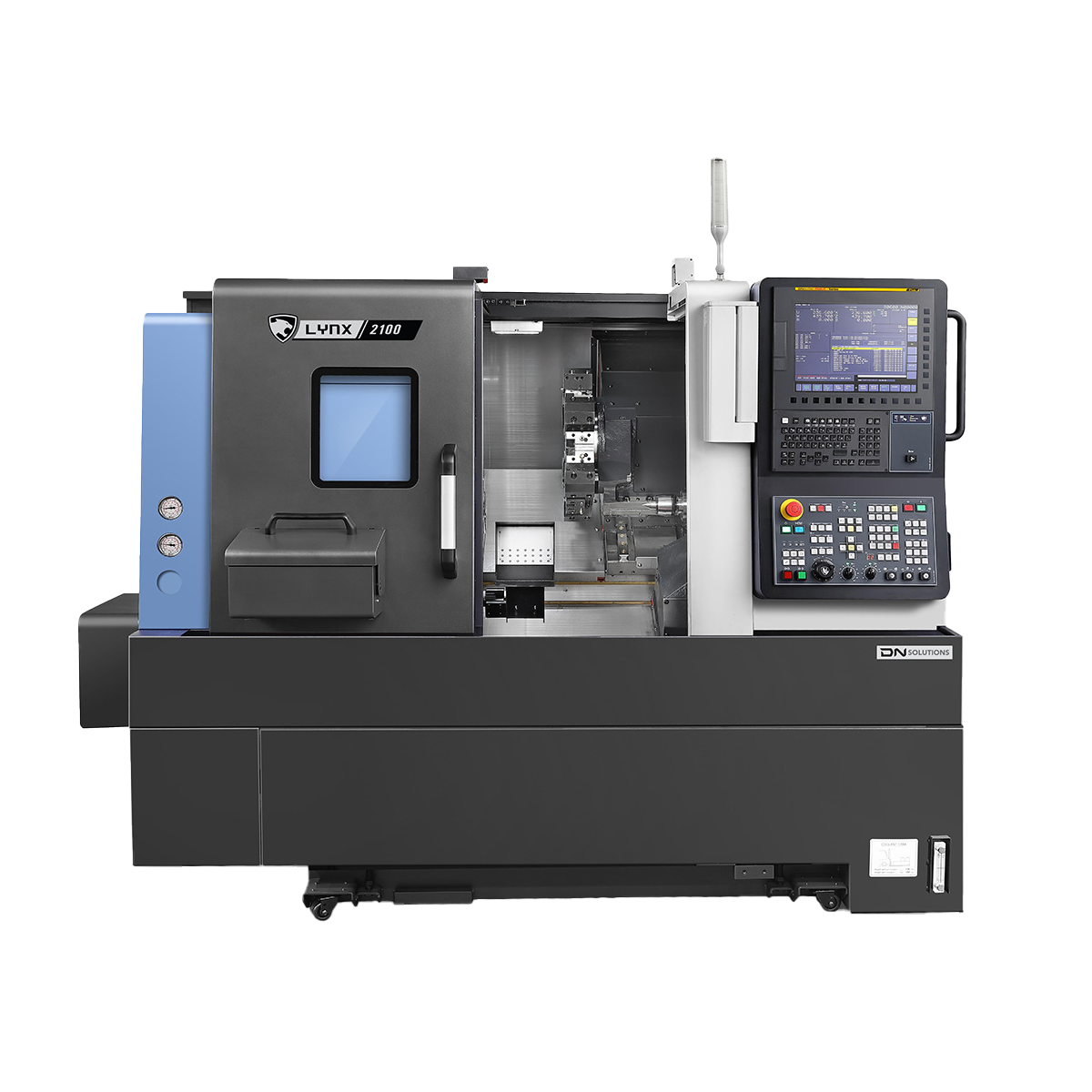 ellison_dnsolutions_lynx_2100a_trans