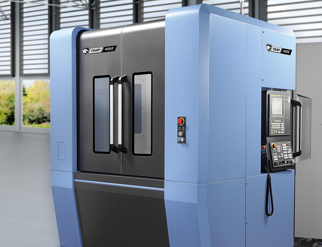 horizontal-machining-centers-nhp-series