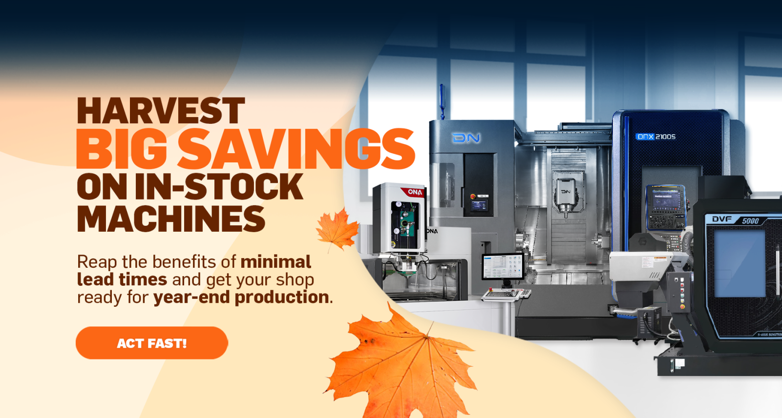 2025-11-in-stock-machines