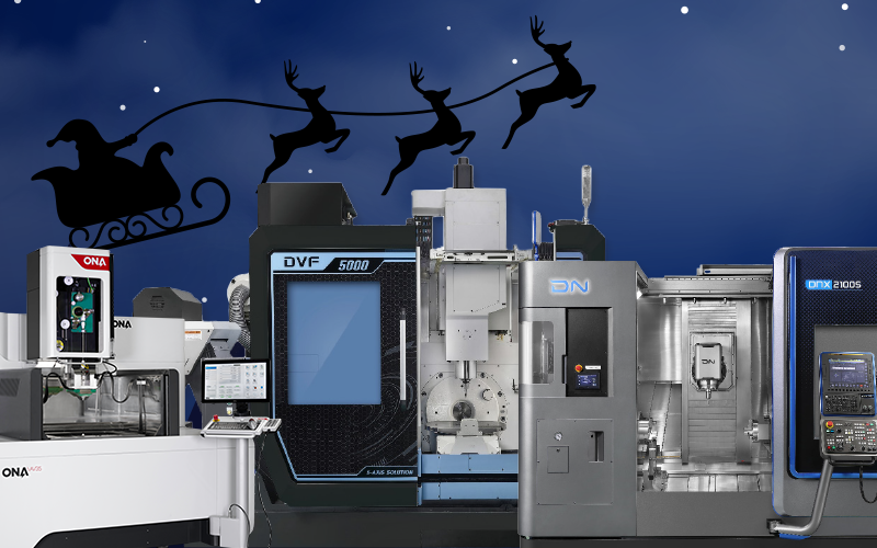 2025-12-in-stock-machines