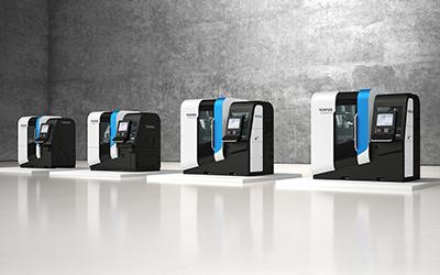 tornos-precsion-cnc-machining-centers