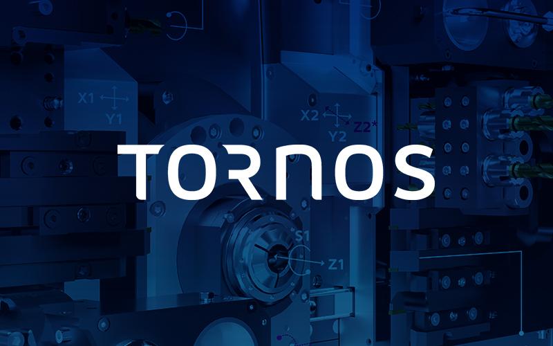 tornos-precsion-cnc-machining-solutions