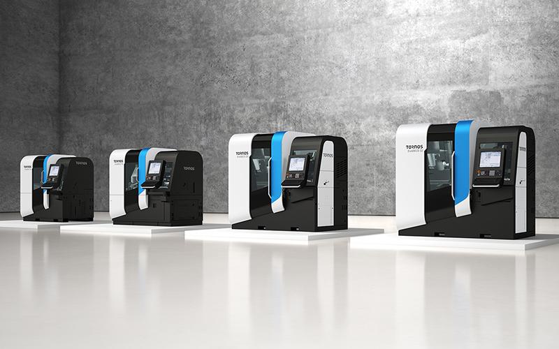 tornos-swiss-type-turning-technology