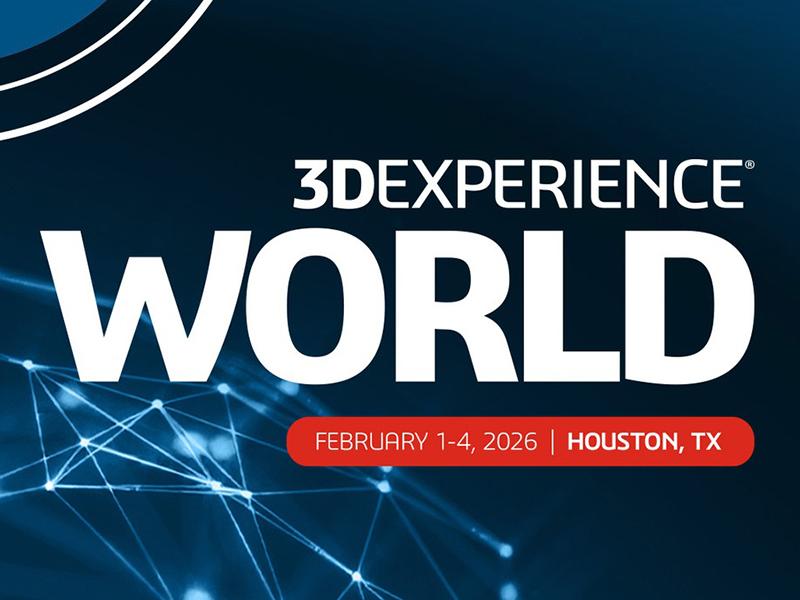 3d-experience-world
