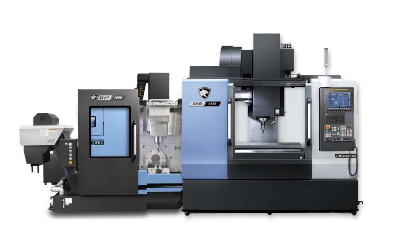 five-axis-machines