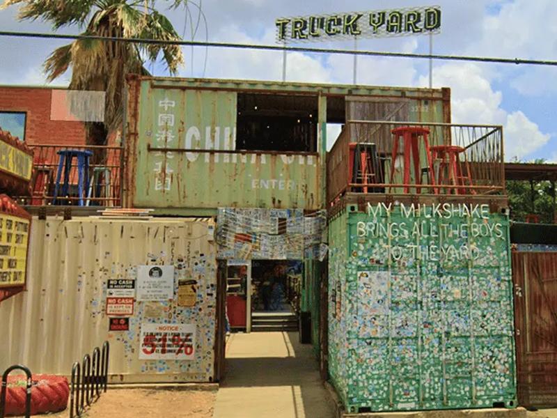 houston-truckyard