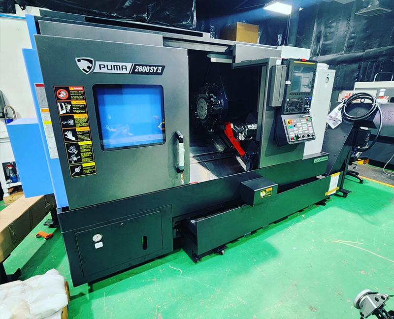 m2performance-dnsolutions-puma-2600stii