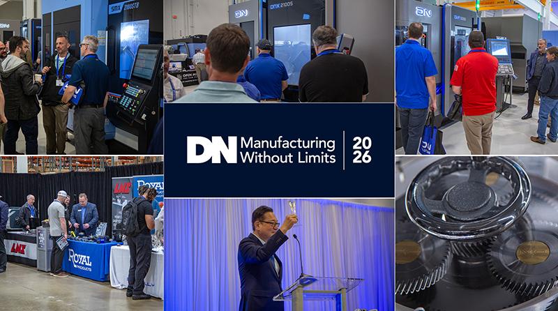 2026-dn-openhouse