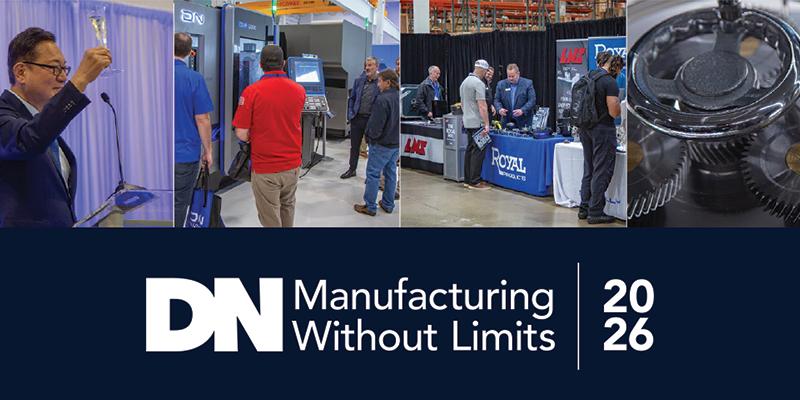 dn-manufacturing-without-limits