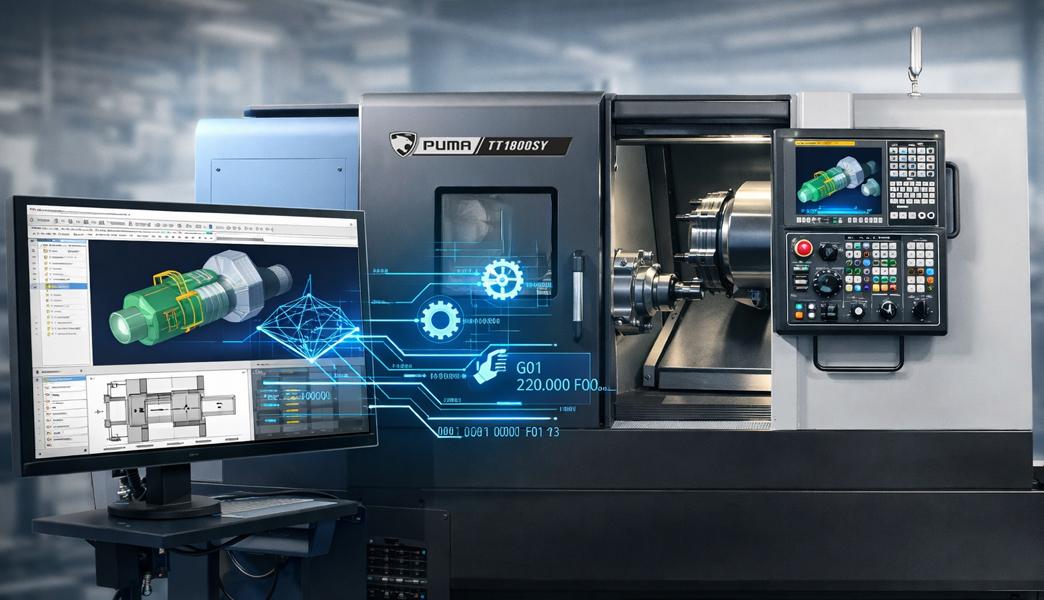 dn-solutions-hcl-camworks-bundle