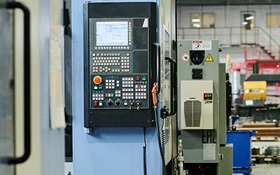 ellison-technologies-service-maintenance-support