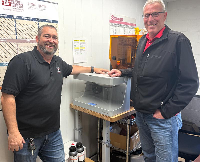 forward-technologies-additive-competitive-advantage