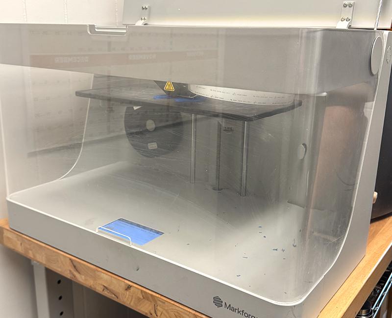 forward-technologies-markforged-3d-printer