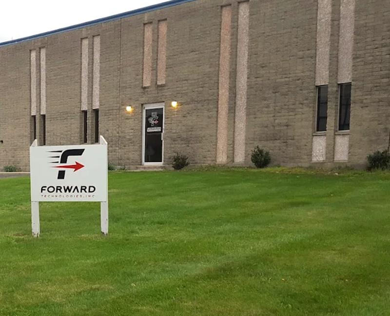 forward-technologies-office