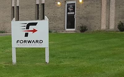 forward-technologies