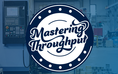 mastering-throughput-high-end-machine