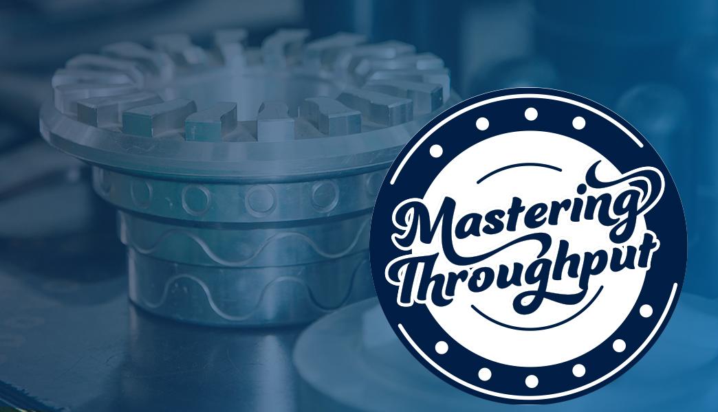 mastering-throughput-high-end-machines