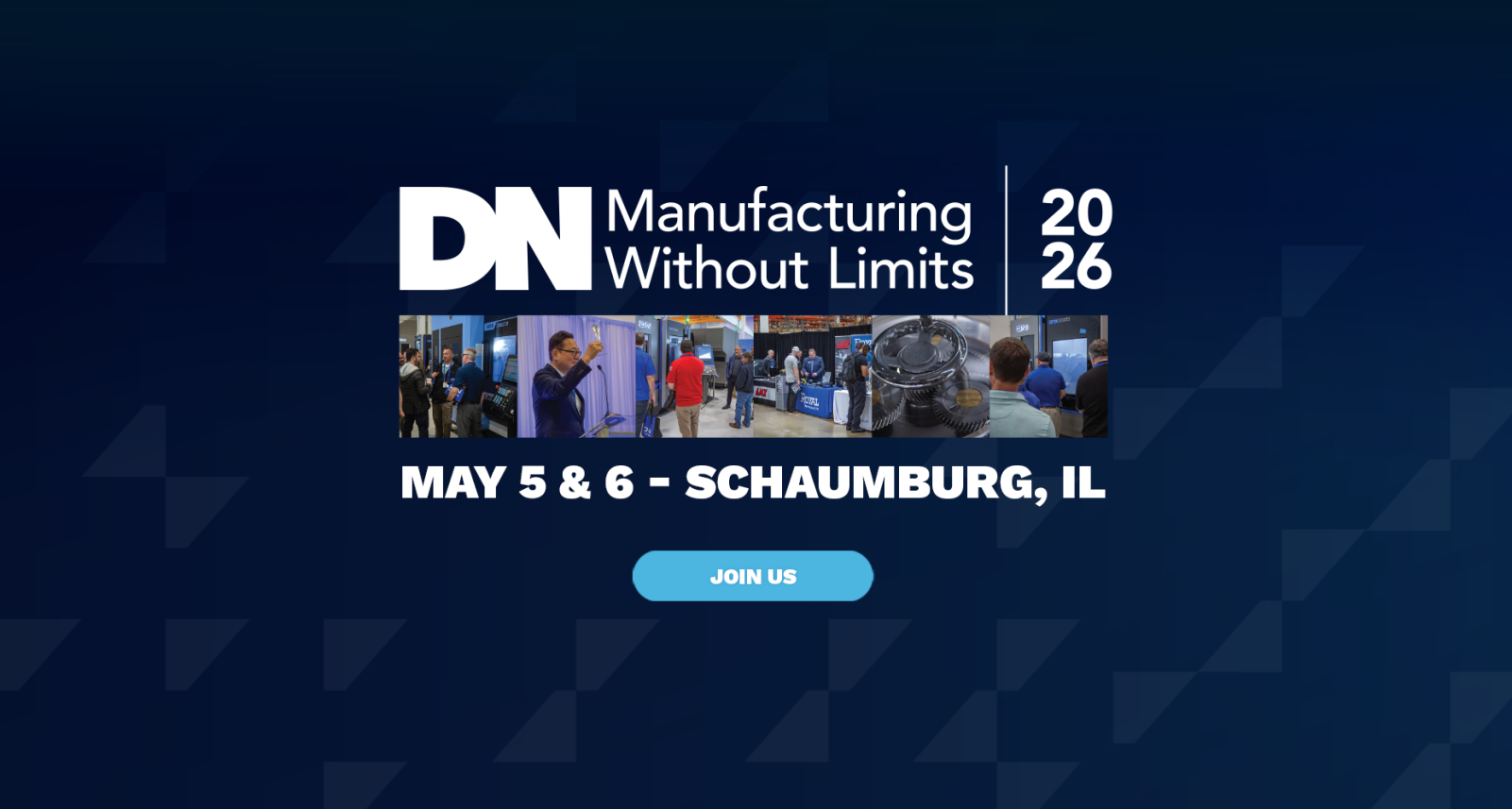 2026-may-dn-open-house