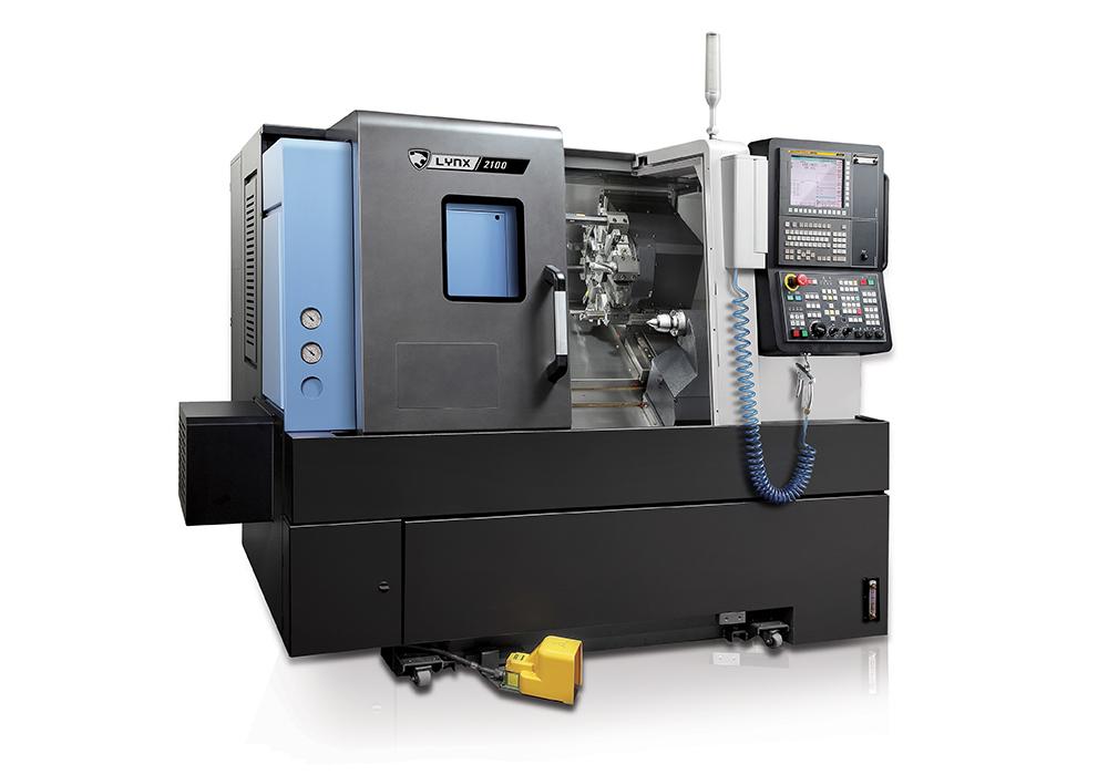 dn-solutions-camworks-bundle-machine-lynx2100