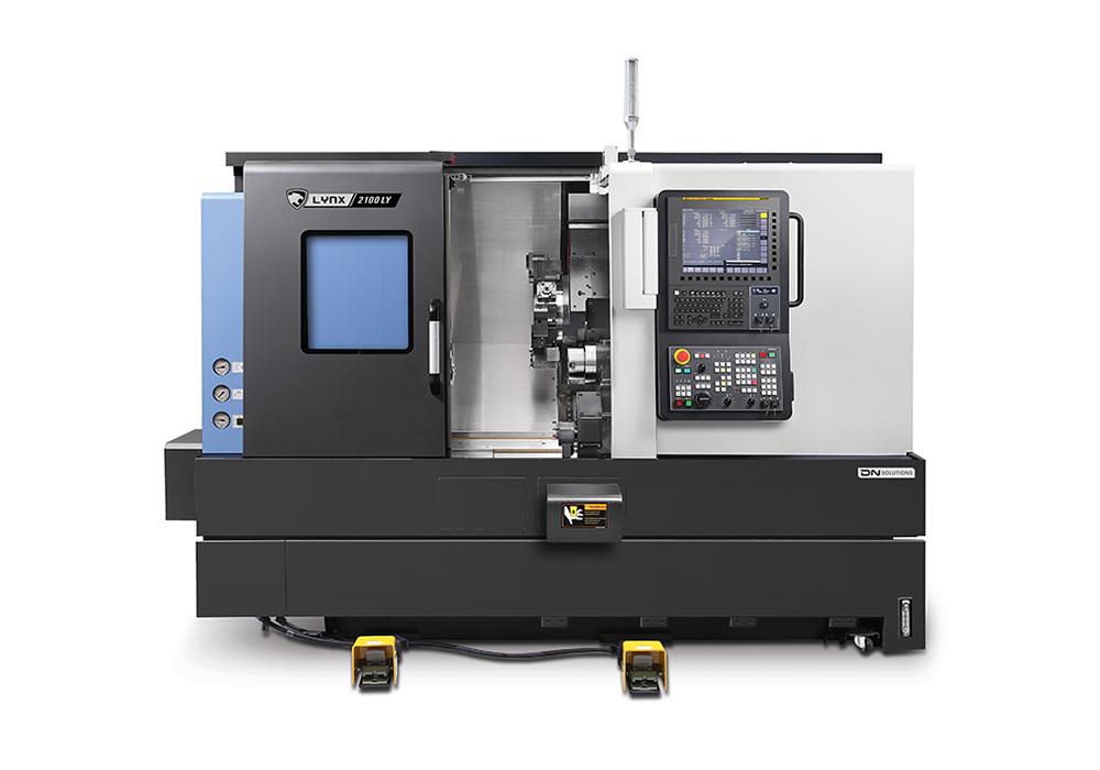 dn-solutions-camworks-bundle-machine-lynx2100ly