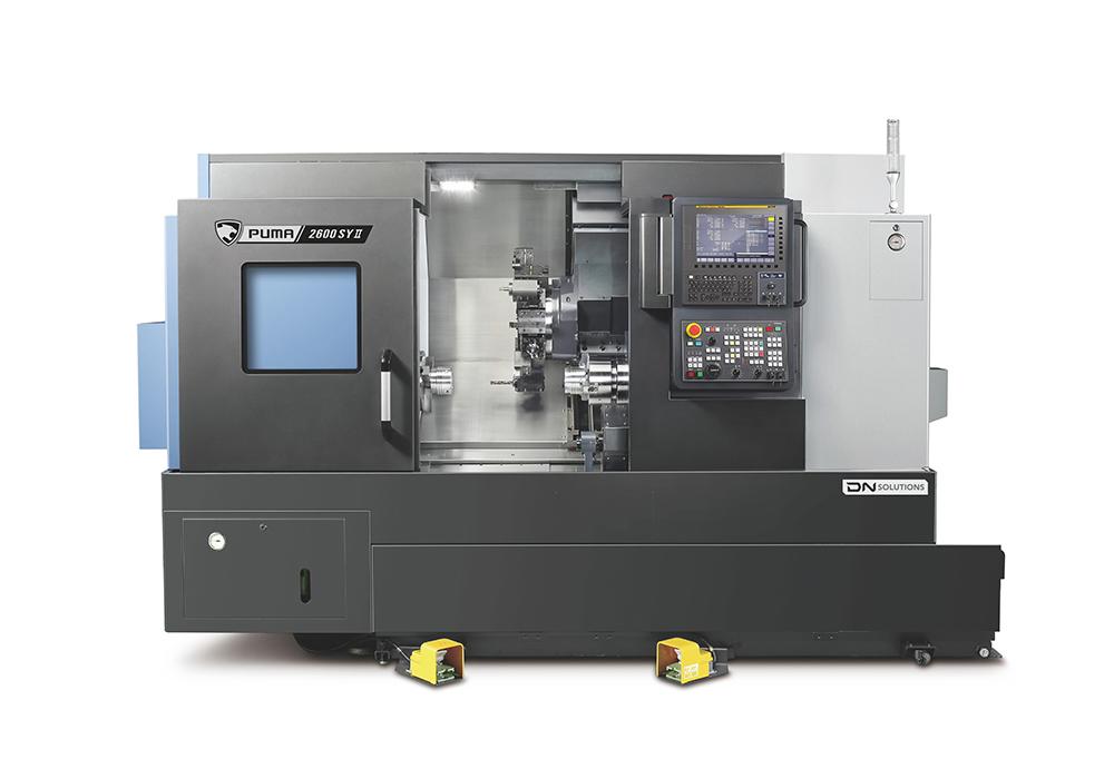 dn-solutions-camworks-bundle-machine-puma2100sy