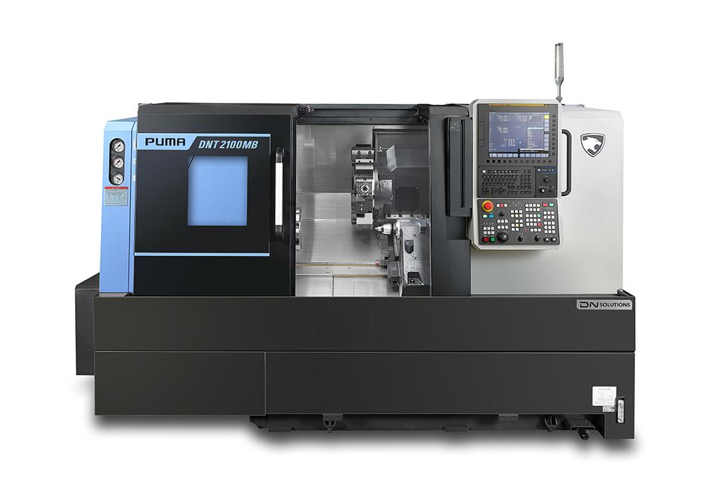 dn-solutions-camworks-bundle-machine-pumadnt2100mb