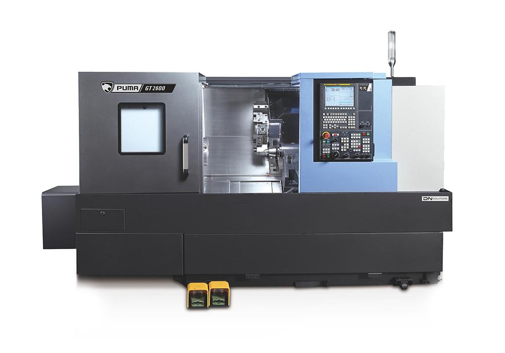 dn-solutions-camworks-bundle-machine-pumagt2100