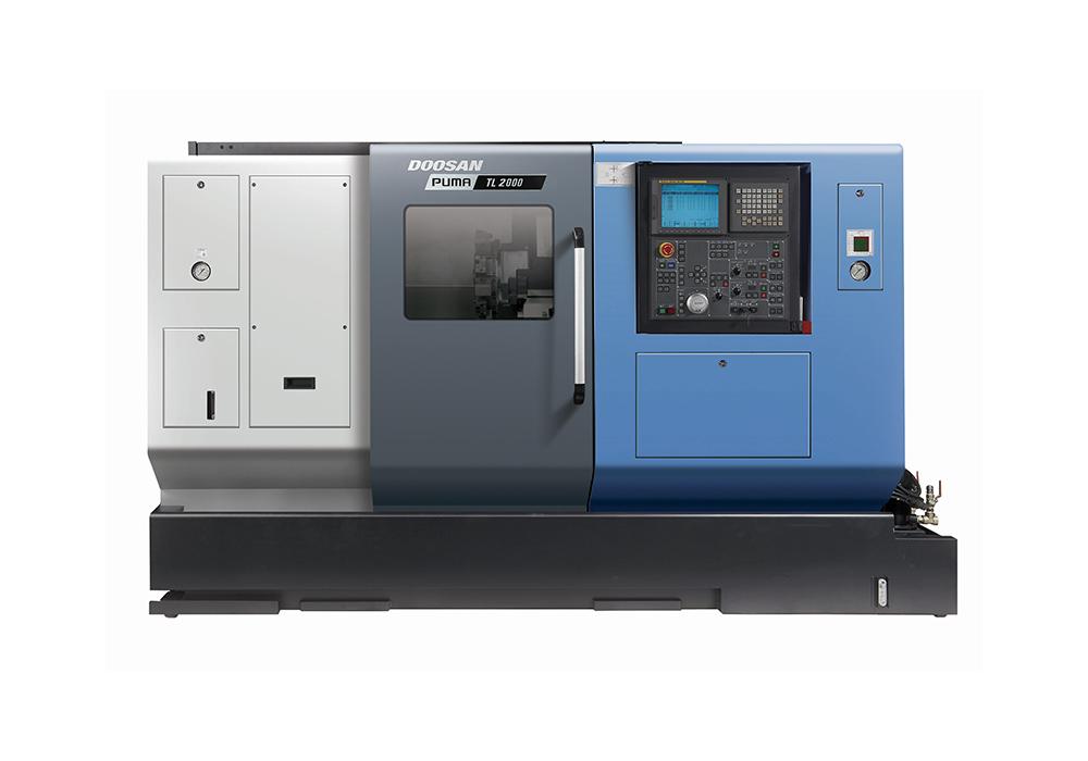 dn-solutions-camworks-bundle-machine-pumatl2000