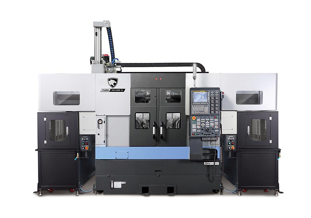 dn-solutions-camworks-bundle-machine-pumatw2100m