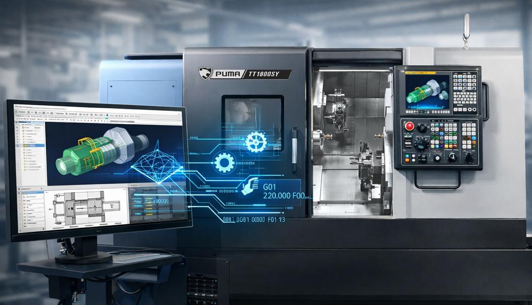 dn-solutions-hcl-camworks-bundle