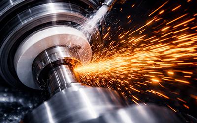 grinding-machine-roi-cost-justification