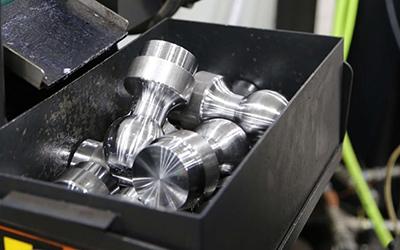 high-end-cnc-machines