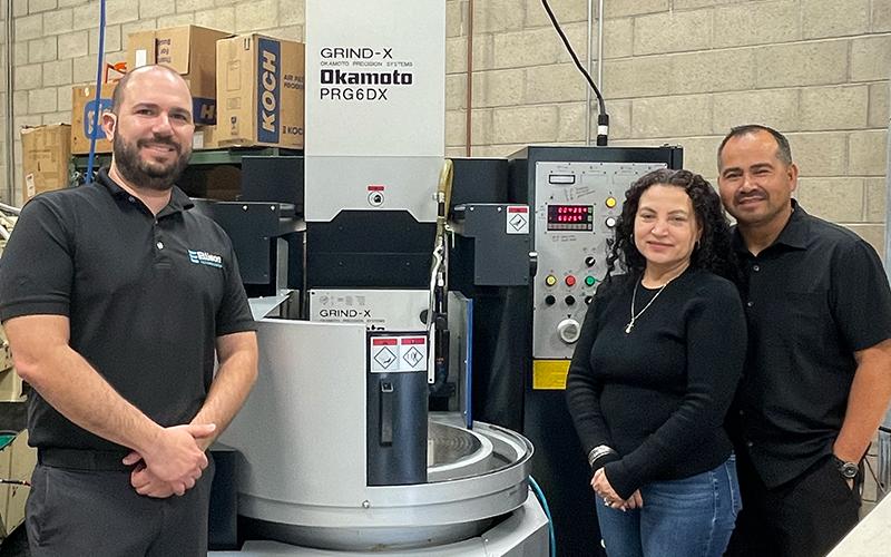 okamoto-4m-precision-grinding