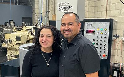 okamoto-4m-precision-owners