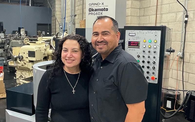 okamoto-4m-precision