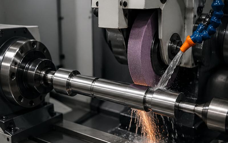 okamoto-cylindrical-grinding