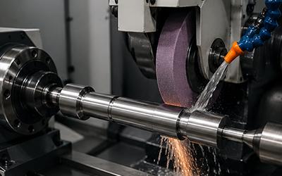 okamoto-cylindrical-internal-grinding