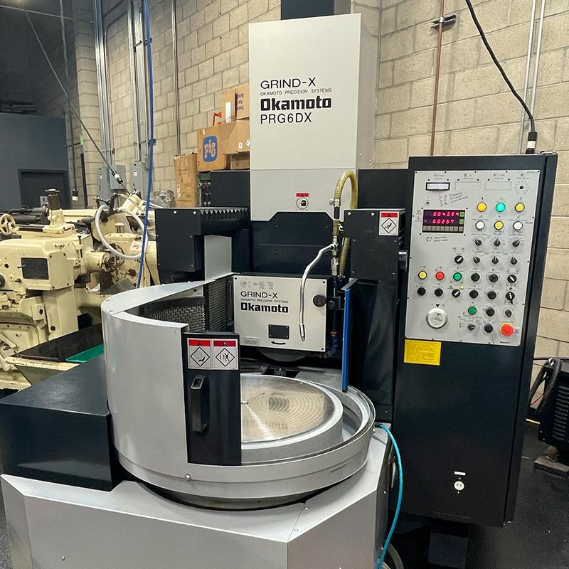 okamoto-grind-x