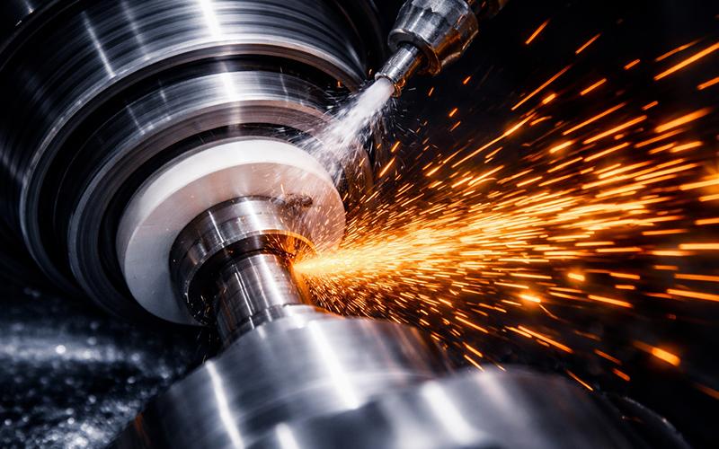 okamoto-grinding-machine-roi