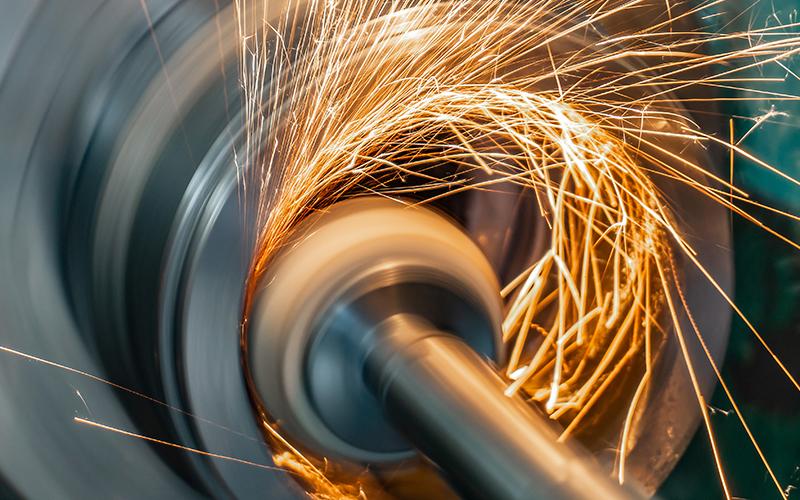 okamoto-grinding-roi-cost-justification