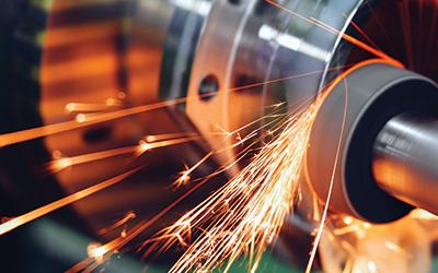 okamoto-grinding-tolerance