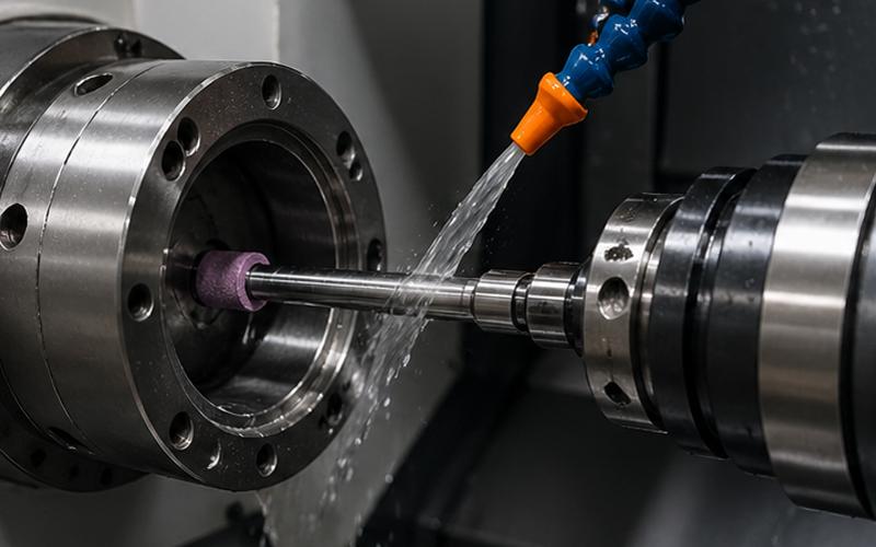 okamoto-internal-grinding