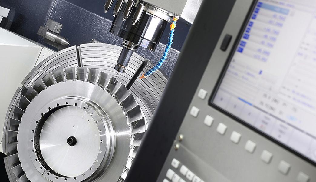 5-things-to-know-about-5-axis