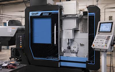 cnc-machine-costs