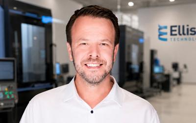 ellison-ceo-eike-huebner