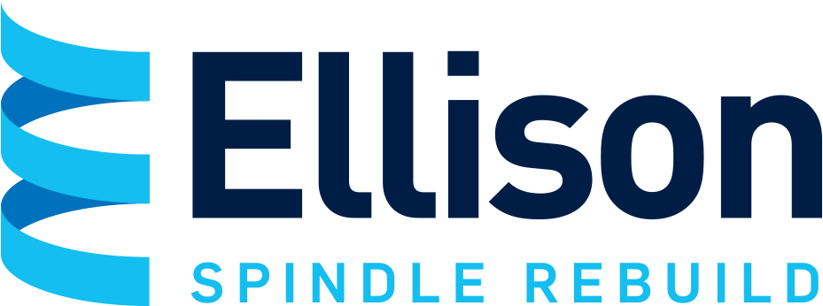 ellison-spindle-rebuild